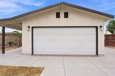 5538 N Aspan, Azusa, CA 91702 - Photo 20