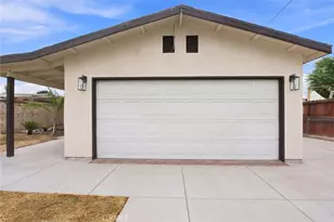 5538 N Aspan, Azusa, CA 91702 - Photo 20