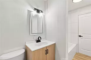 5538 N Aspan, Azusa, CA 91702 - Photo 14