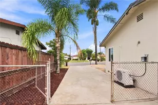 5538 N Aspan, Azusa, CA 91702 - Photo 24
