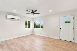 5538 N Aspan, Azusa, CA 91702 - Photo 4