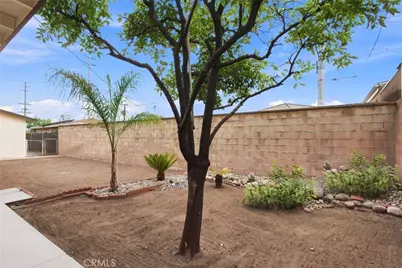 5538 N Aspan, Azusa, CA 91702 - Photo 32