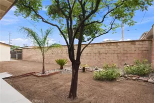 5538 N Aspan, Azusa, CA 91702 - Photo 32