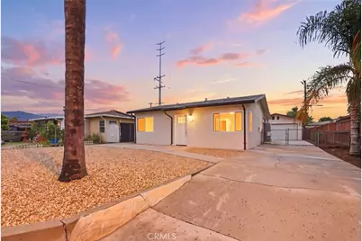 5538 N Aspan, Azusa, CA 91702 - Photo 1