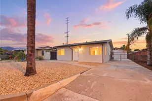 5538 N Aspan, Azusa, CA 91702 - Photo 1