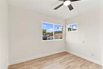 5538 N Aspan, Azusa, CA 91702 - Photo 16