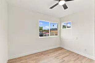 5538 N Aspan, Azusa, CA 91702 - Photo 16