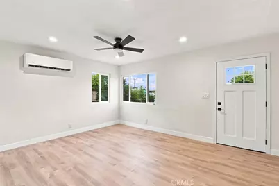 5538 N Aspan, Azusa, CA 91702 - Photo 4