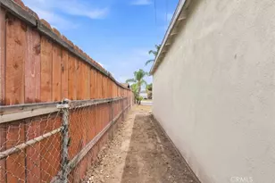 5538 N Aspan, Azusa, CA 91702 - Photo 26