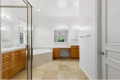 58 Via De La Valle, Lake Elsinore, CA 92532 - Photo 26