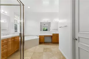 58 Via De La Valle, Lake Elsinore, CA 92532 - Photo 26