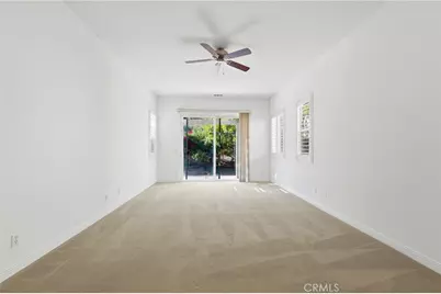 58 Via De La Valle, Lake Elsinore, CA 92532 - Photo 24
