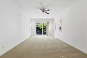 58 Via De La Valle, Lake Elsinore, CA 92532 - Photo 24