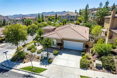 58 Via De La Valle, Lake Elsinore, CA 92532 - Photo 4
