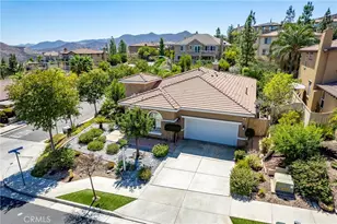 58 Via De La Valle, Lake Elsinore, CA 92532 - Photo 4