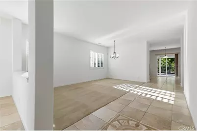 58 Via De La Valle, Lake Elsinore, CA 92532 - Photo 10