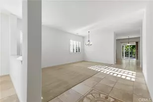 58 Via De La Valle, Lake Elsinore, CA 92532 - Photo 10