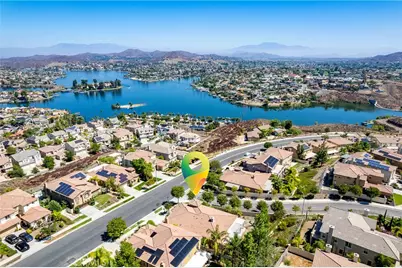 58 Via De La Valle, Lake Elsinore, CA 92532 - Photo 2