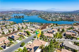 58 Via De La Valle, Lake Elsinore, CA 92532 - Photo 2