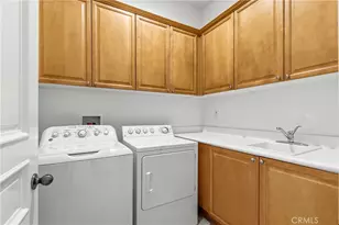 58 Via De La Valle, Lake Elsinore, CA 92532 - Photo 40