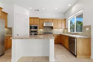 58 Via De La Valle, Lake Elsinore, CA 92532 - Photo 14