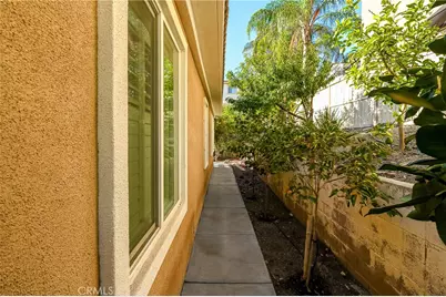 58 Via De La Valle, Lake Elsinore, CA 92532 - Photo 46