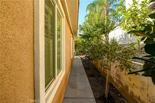 58 Via De La Valle, Lake Elsinore, CA 92532 - Photo 46