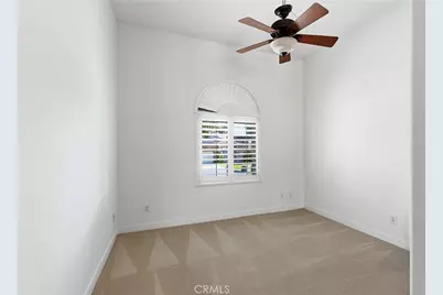58 Via De La Valle, Lake Elsinore, CA 92532 - Photo 34
