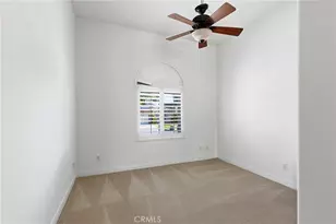 58 Via De La Valle, Lake Elsinore, CA 92532 - Photo 34