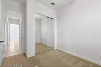 58 Via De La Valle, Lake Elsinore, CA 92532 - Photo 38