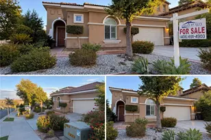 58 Via De La Valle, Lake Elsinore, CA 92532 - Photo 1