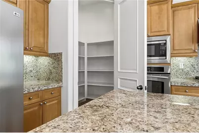 58 Via De La Valle, Lake Elsinore, CA 92532 - Photo 16