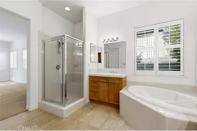 58 Via De La Valle, Lake Elsinore, CA 92532 - Photo 28