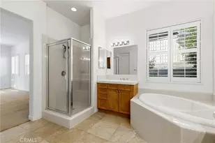 58 Via De La Valle, Lake Elsinore, CA 92532 - Photo 28