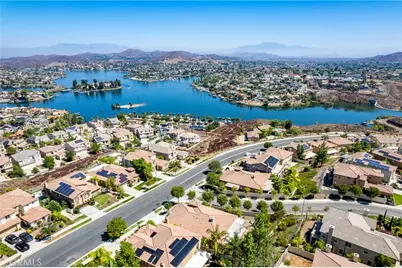 58 Via De La Valle, Lake Elsinore, CA 92532 - Photo 48