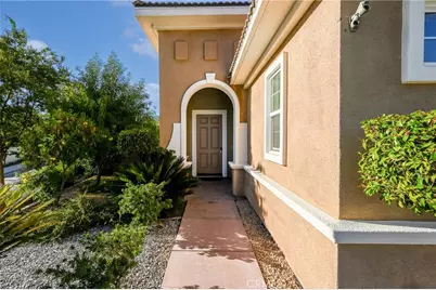 58 Via De La Valle, Lake Elsinore, CA 92532 - Photo 8