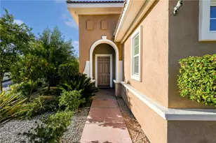 58 Via De La Valle, Lake Elsinore, CA 92532 - Photo 8