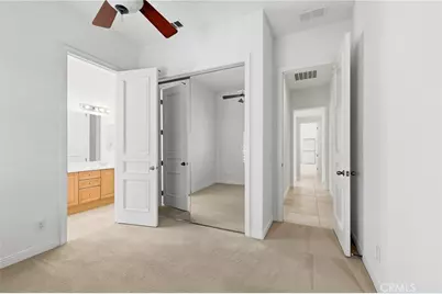 58 Via De La Valle, Lake Elsinore, CA 92532 - Photo 36