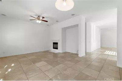 58 Via De La Valle, Lake Elsinore, CA 92532 - Photo 22