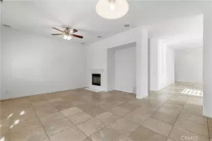 58 Via De La Valle, Lake Elsinore, CA 92532 - Photo 22