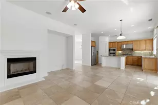 58 Via De La Valle, Lake Elsinore, CA 92532 - Photo 20