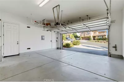 58 Via De La Valle, Lake Elsinore, CA 92532 - Photo 42