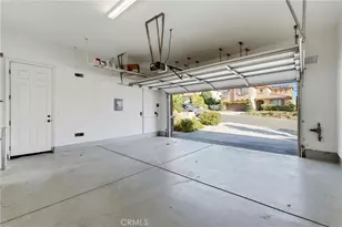 58 Via De La Valle, Lake Elsinore, CA 92532 - Photo 42