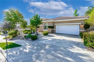 58 Via De La Valle, Lake Elsinore, CA 92532 - Photo 6