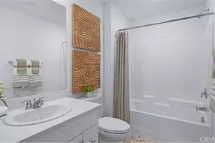 79395 Valor Ln, Indio, CA 92203 - Photo 14