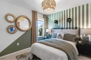 79395 Valor Ln, Indio, CA 92203 - Photo 12