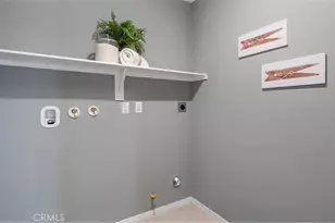 79395 Valor Ln, Indio, CA 92203 - Photo 16