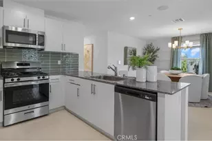 79395 Valor Ln, Indio, CA 92203 - Photo 2