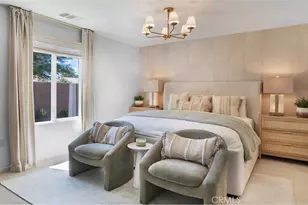 79395 Valor Ln, Indio, CA 92203 - Photo 8