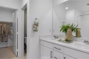 79395 Valor Ln, Indio, CA 92203 - Photo 10